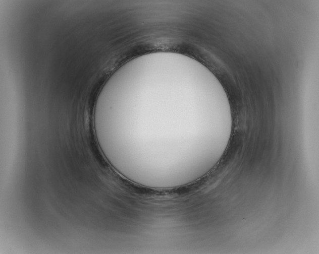 X0000111670646200907171445