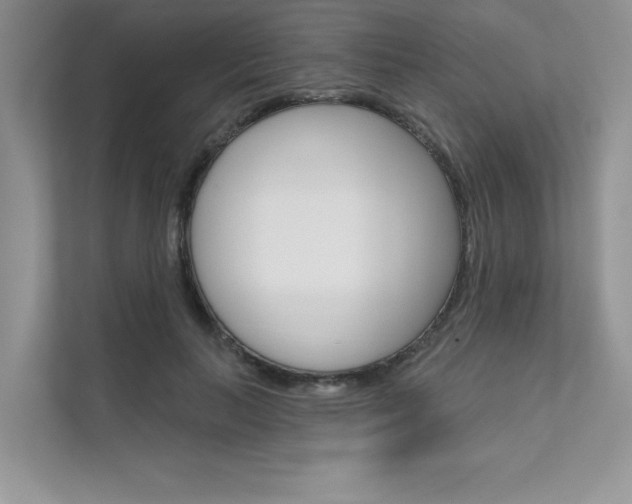 X0000111670647200907171445