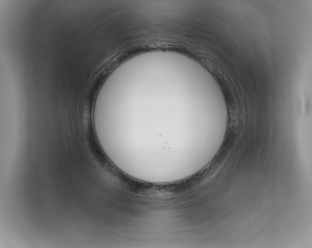 X0000111670648200907171445