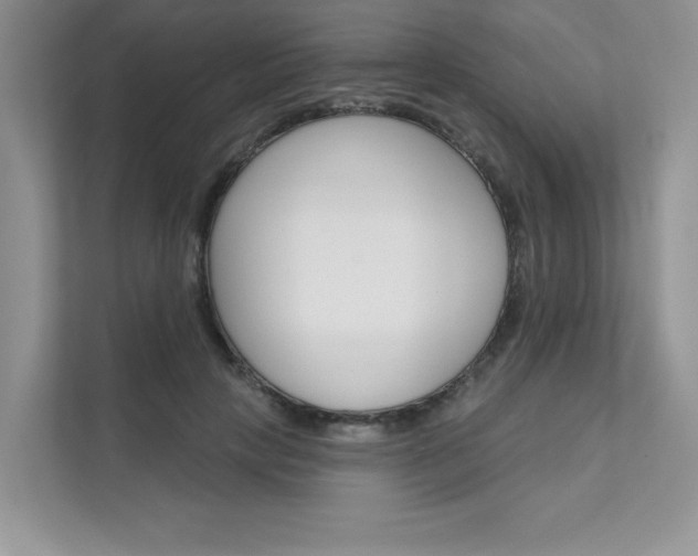 X0000111670649200907171445