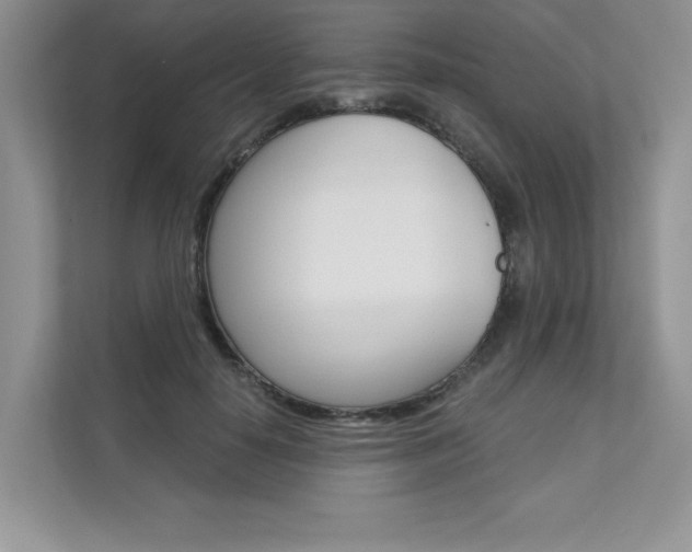 X0000111670650200907171445