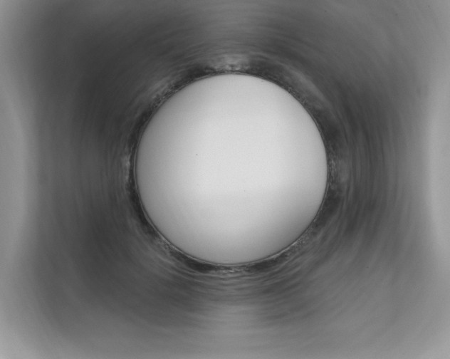 X0000111670652200907171445