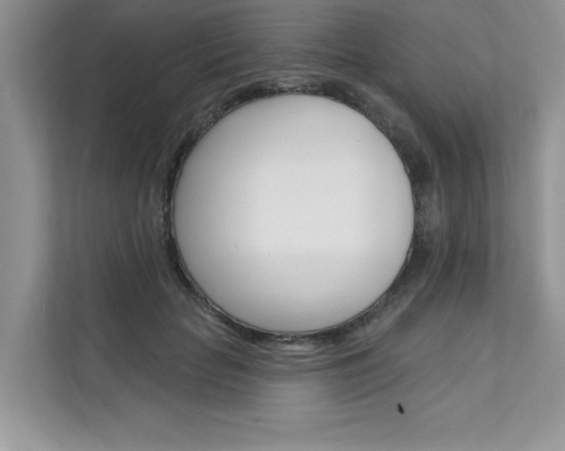 X0000111670653200907171445