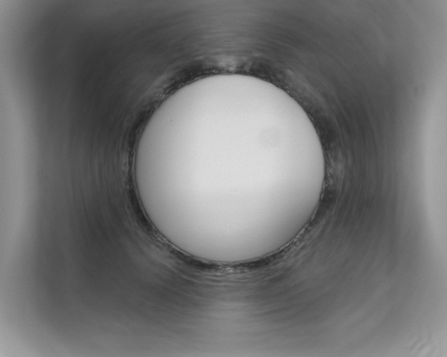 X0000111670656200907171445
