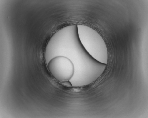 X0000111670662200907171445