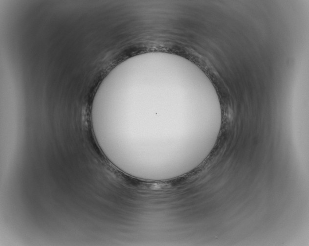 X0000111670663200907171445