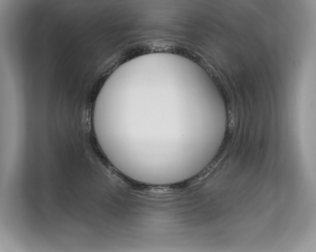 X0000111670666200907171445