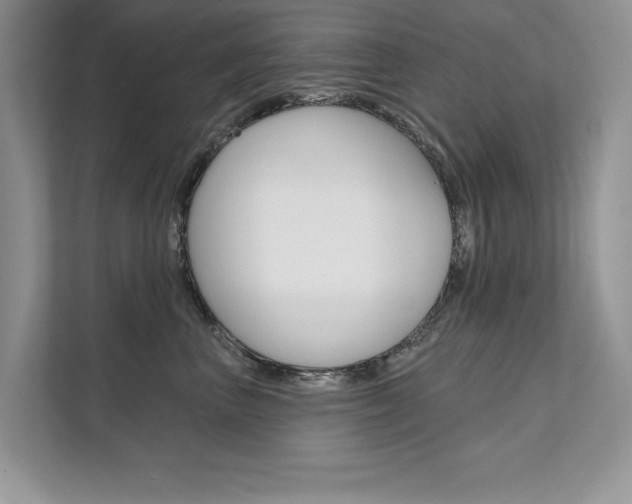 X0000111670667200907171445