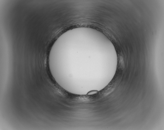 X0000111670668200907171445