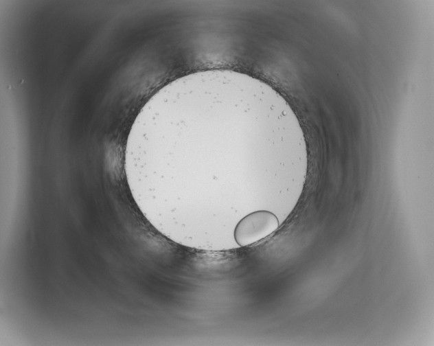 X0000111670672200907171445