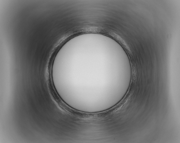 X0000111670674200907171445
