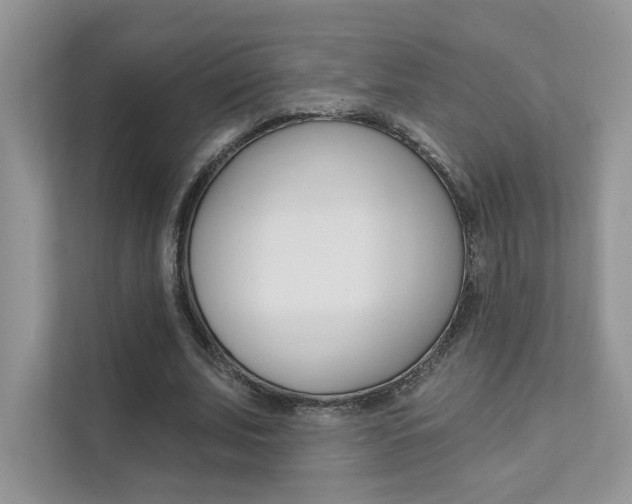 X0000111670679200907171445