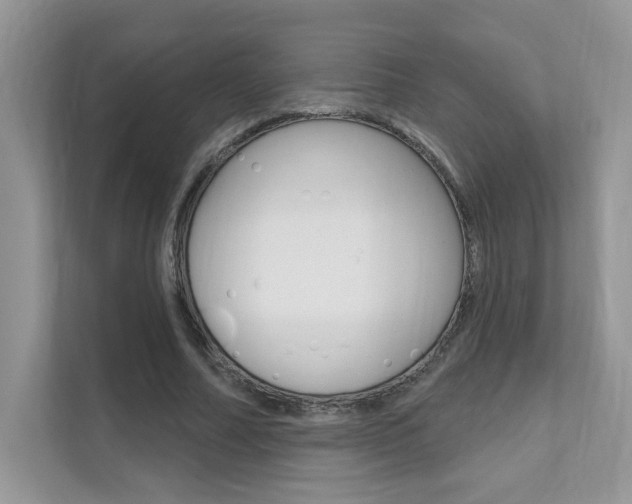 X0000111670682200907171445