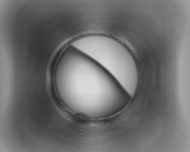 X0000111670684200907171445