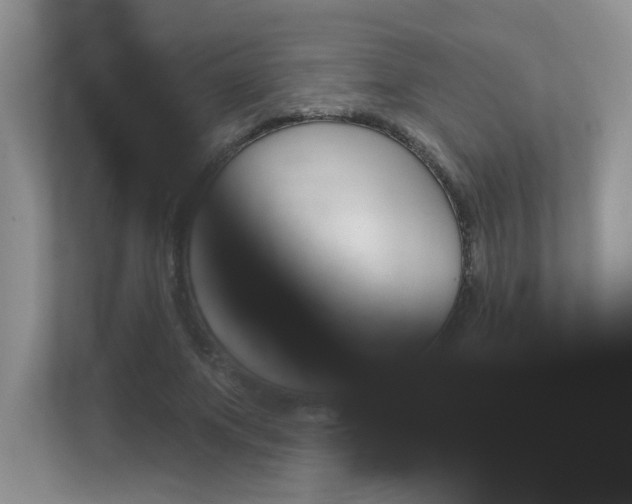 X0000111670687200907171445