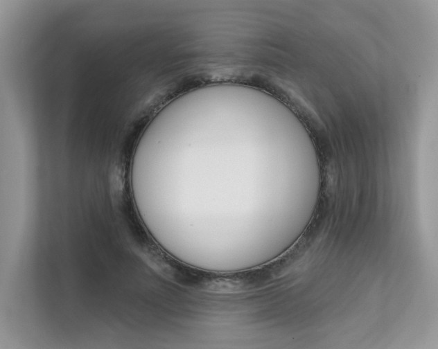 X0000111670691200907171445