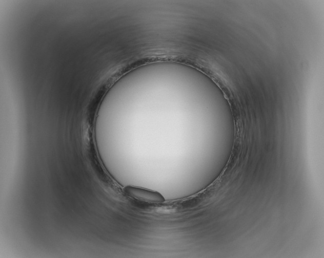 X0000111670692200907171445
