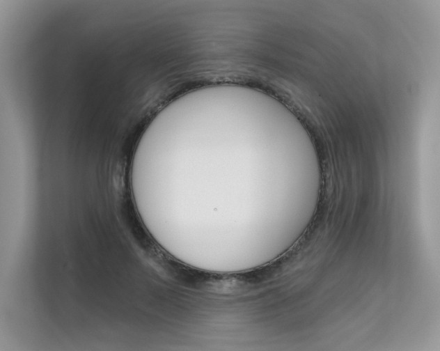 X0000111670695200907171444