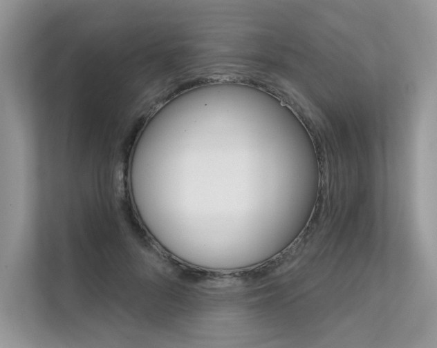 X0000111670696200907171444