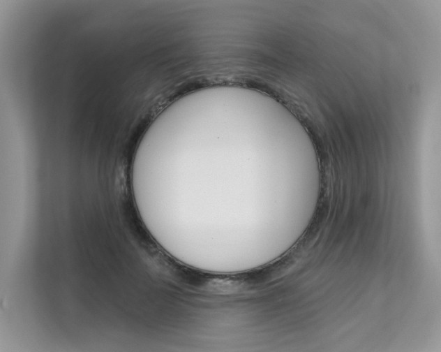 X0000111670699200907171444