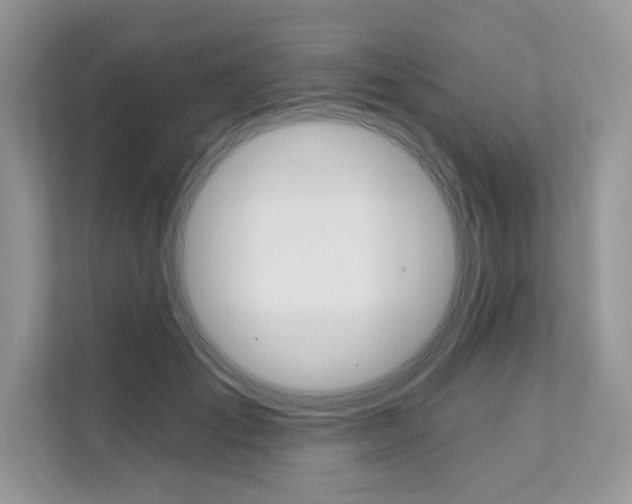 X0000111670701200907171444