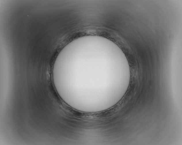 X0000111670702200907171444
