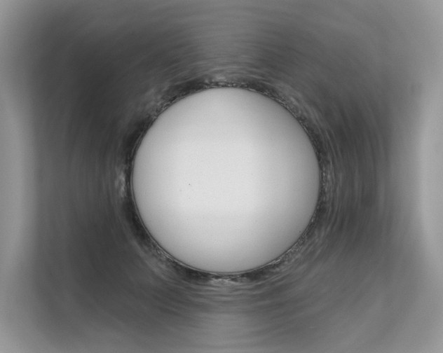 X0000111670703200907171444