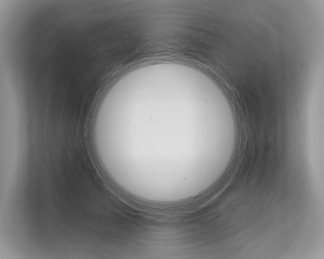 X0000111670705200907171444
