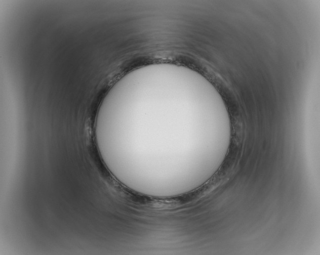 X0000111670707200907171444