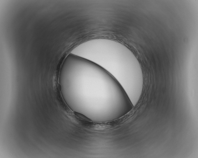 X0000111670708200907171444