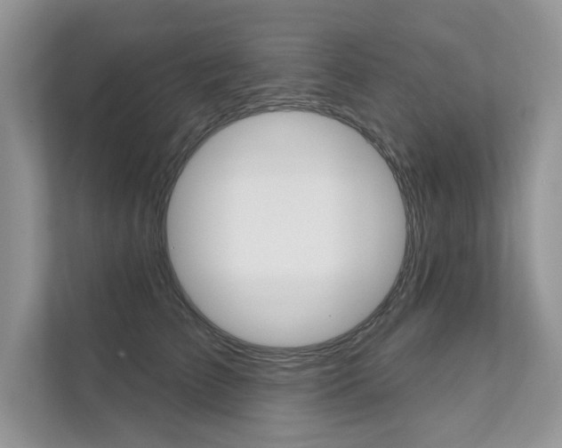 X0000111670709200907171444