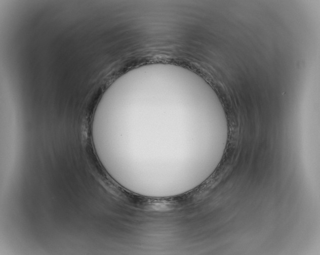 X0000111670710200907171444