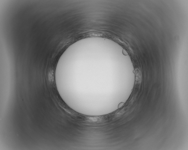 X0000111670713200907171444