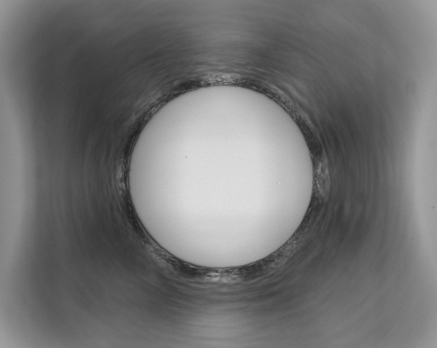 X0000111670714200907171444
