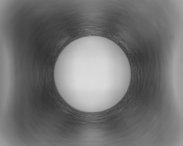 X0000111670716200907171444