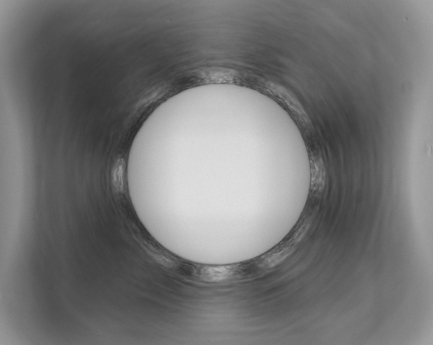 X0000111670717200907171444