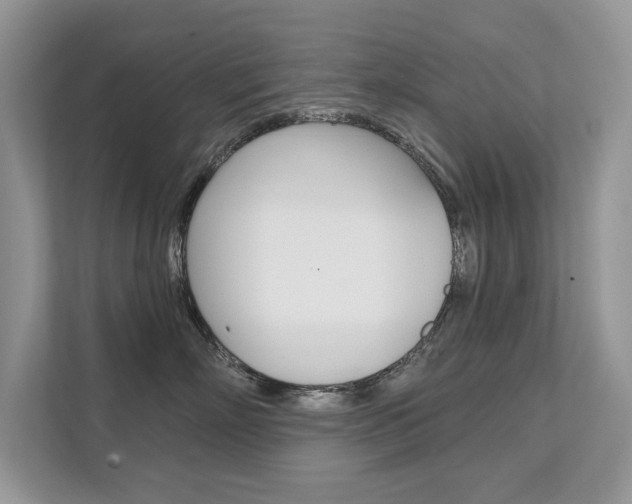 X0000111670718200907171444
