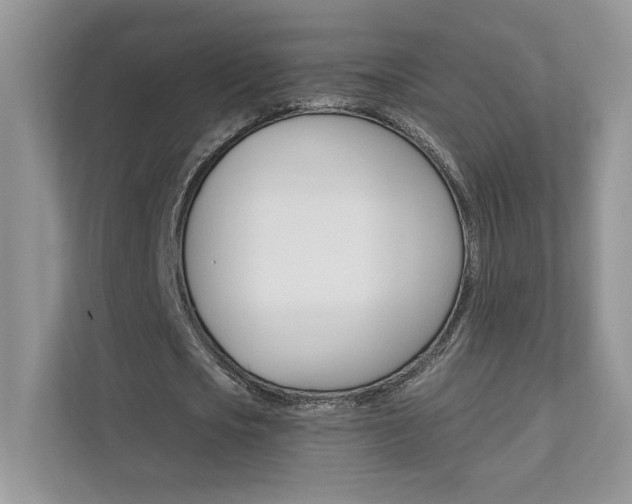 X0000111670721200907171444
