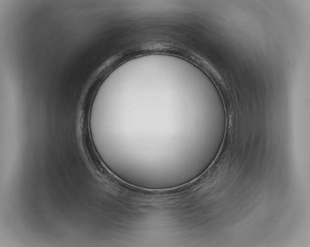 X0000111670724200907171444