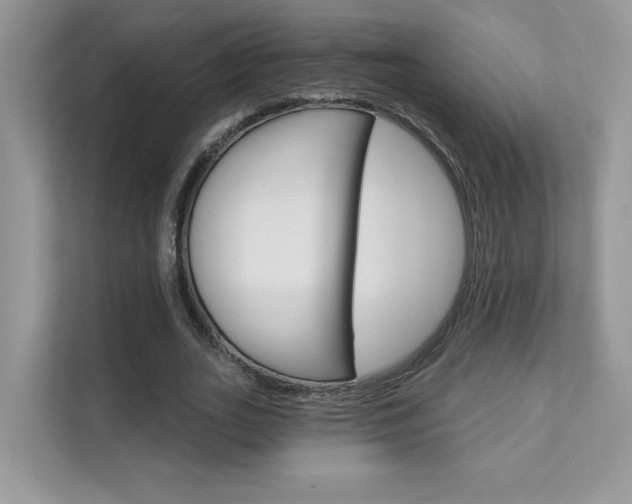 X0000111670727200907171444