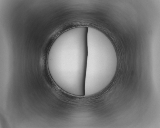 X0000111670735200907171444