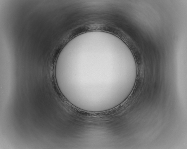 X0000111670737200907171444