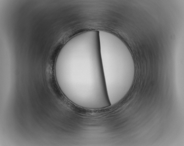 X0000111670739200907171444