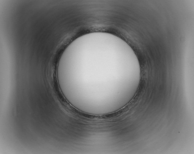 X0000111670742200907171444