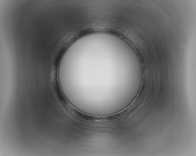 X0000111670744200907171444