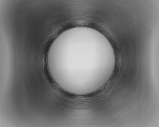X0000111670746200907171444