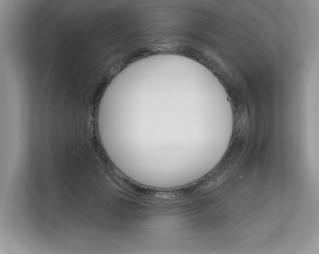 X0000111670749200907171444