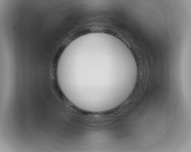 X0000111670755200907171444