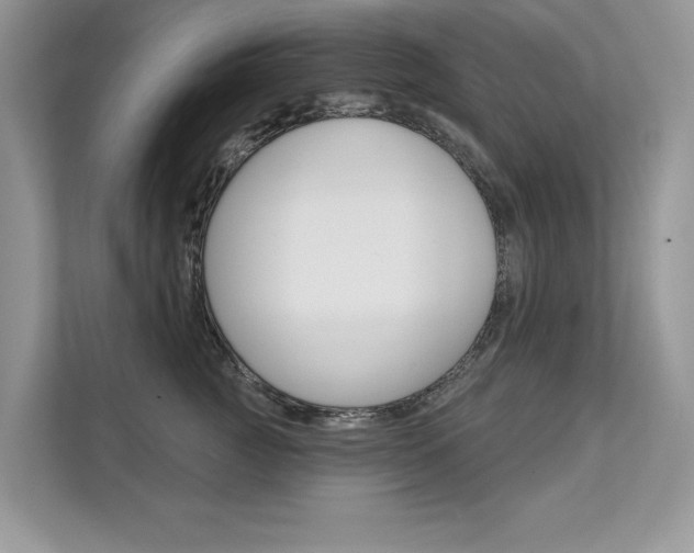 X0000111670761200907171444