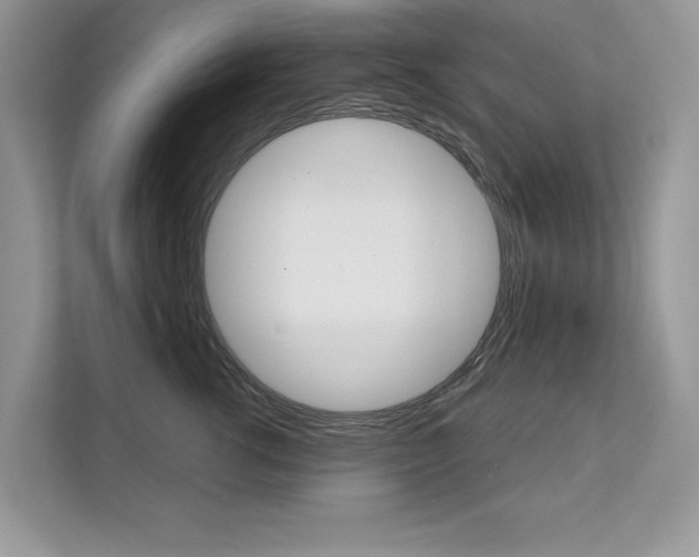 X0000111670762200907171444